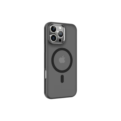 River lips Phone Cases