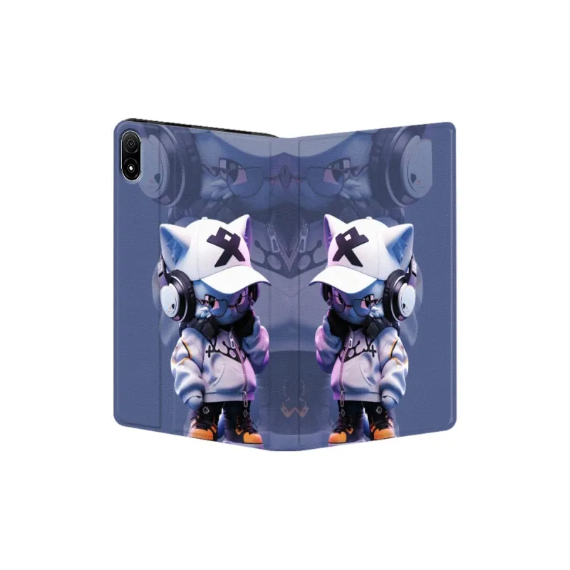 Baochengbao Tablet Protective Cases-18