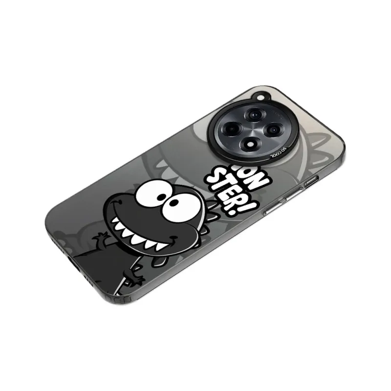 YIBAOBAO Phone Cases-10