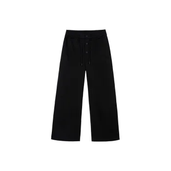 PSO Brand Casual Pants Women's