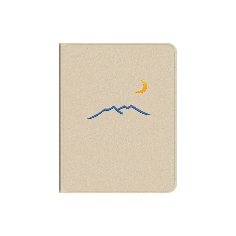 Baochengbao Tablet Protective Cases-4