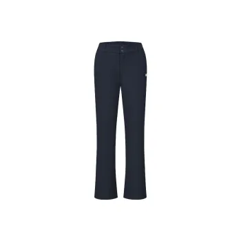 FILA Casual Pants Women's Tide Blue