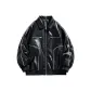 Agate Black