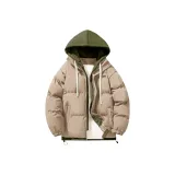 8656 Khaki