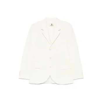 Barena Faliero Brezza Blazer