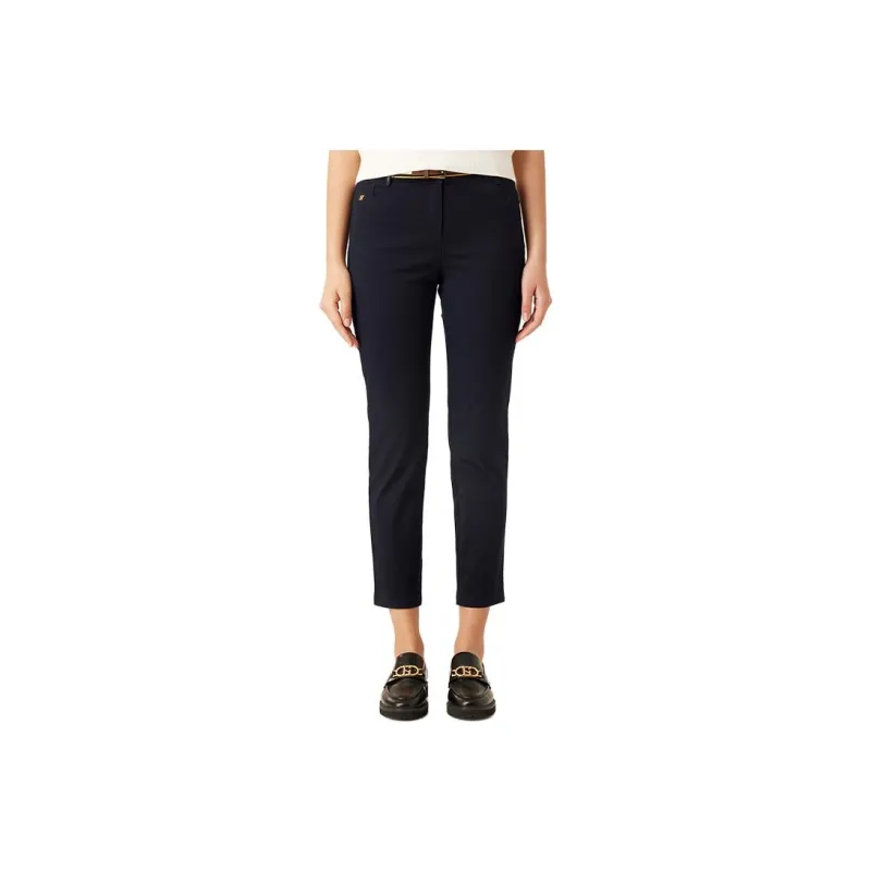 HAZZYS Casual Pants Women's-3
