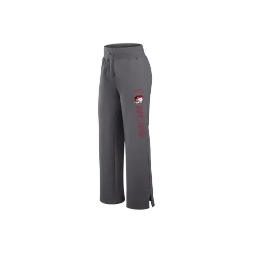 Nike Winston Salem Phoenix Fleece Women's Nike College Pants