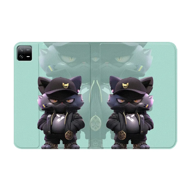 Baochengbao Tablet Protective Cases-23
