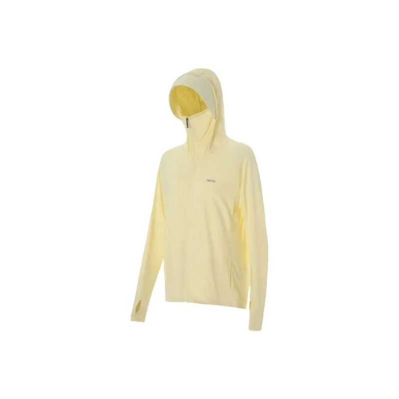 Mie Jua Sun Protection Clothing Women's-2