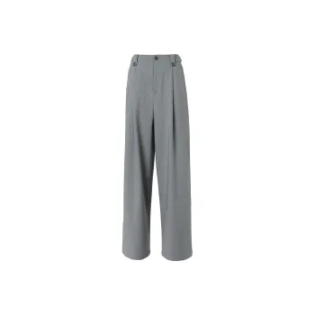 AURORA MUSE Casual Pants Women's