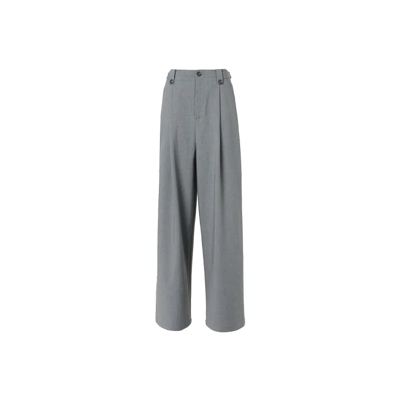 AURORA MUSE Casual Pants Women's-0