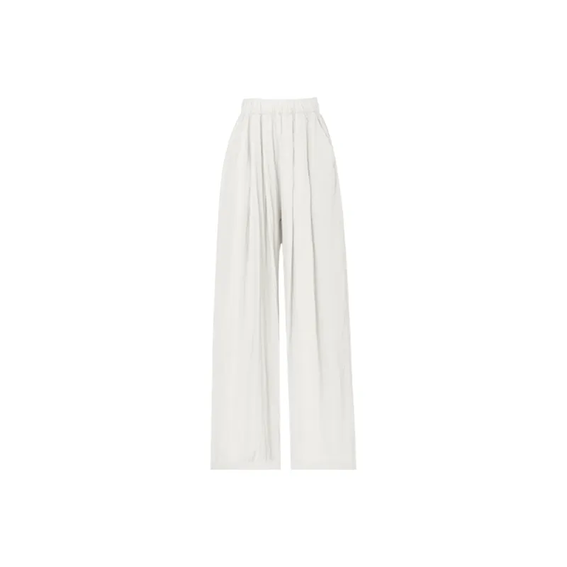 Merry City Casual Pants Women's-34