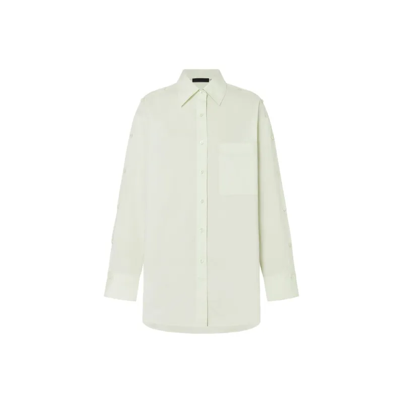 MOCO Sun Protection Clothing Women's-6