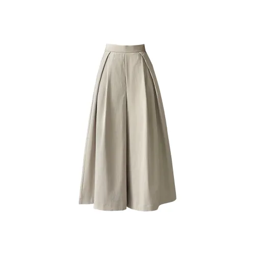 Karennu Casual Pants Women's