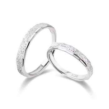 WANLIACC Alloy Rope Bracelets Unisex