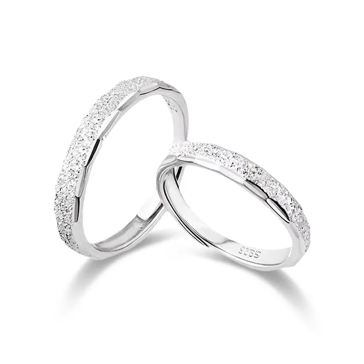 WANLIACC Alloy Rope Bracelets Unisex-0