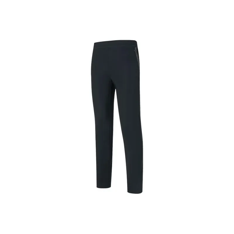 RAPIDO Casual Pants Women's-0