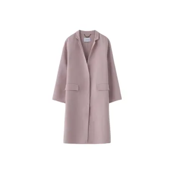 SNOWFORTE Coats Women's