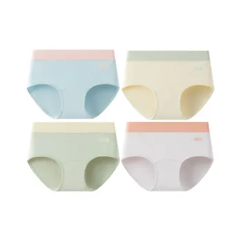 GOSO Women's Underpants