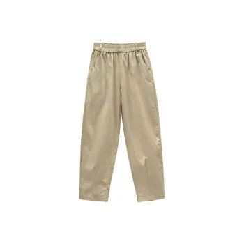 Cypress House Casual Pants Women's