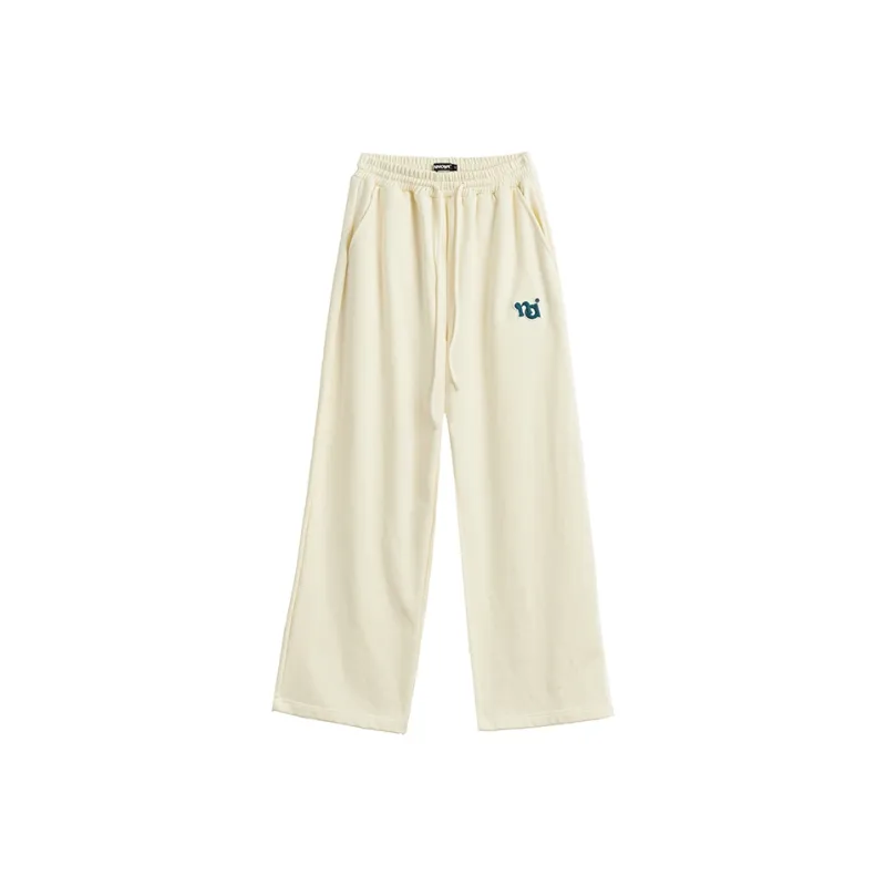 NNOVA Casual Pants Women's-4