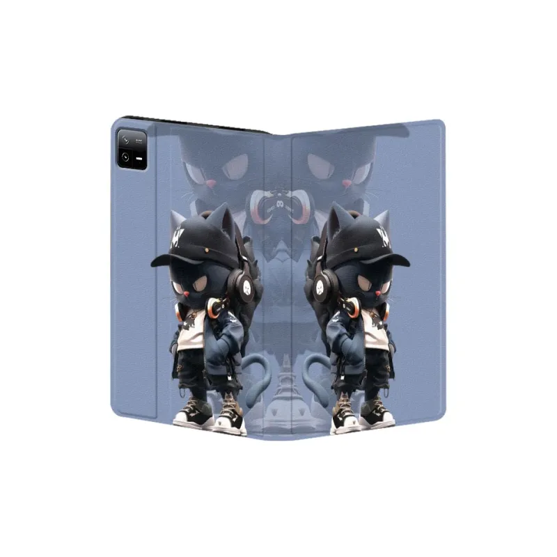Baochengbao Tablet Protective Cases-14