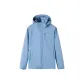 Misty Blue Color