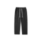 Black (2.0 Ice Silk Cool Version)