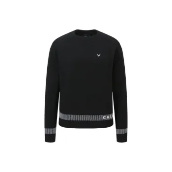 Callaway SS24 Sweatshirt Women's