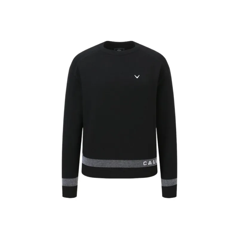 Callaway SS24 Sweatshirt Women's-0