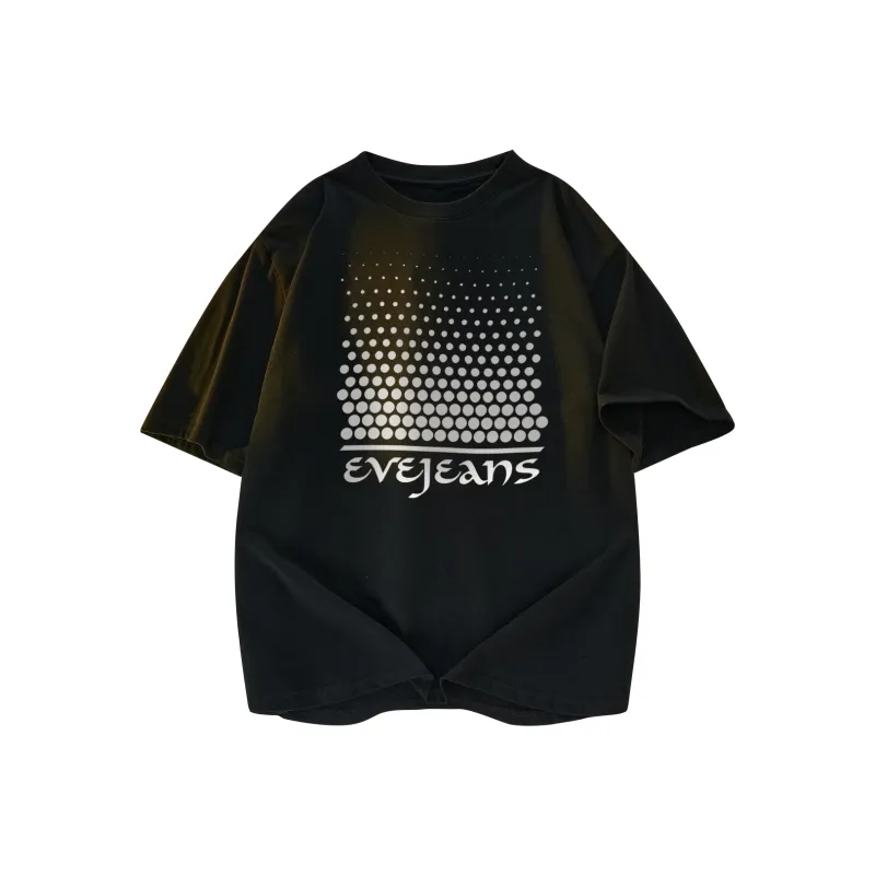 Yiwen T Shirts Unisex-0