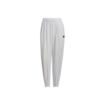 Adidas SPORTSWEAR PANTS Casual Pants Women's Symbol Gray