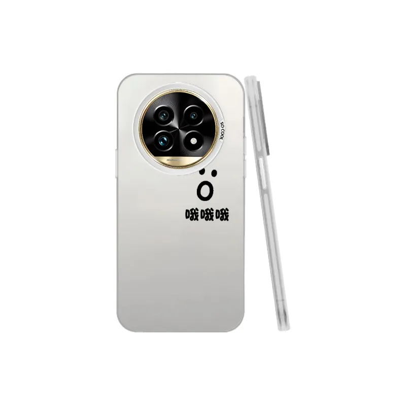 Baochengbao Phone Cases-15