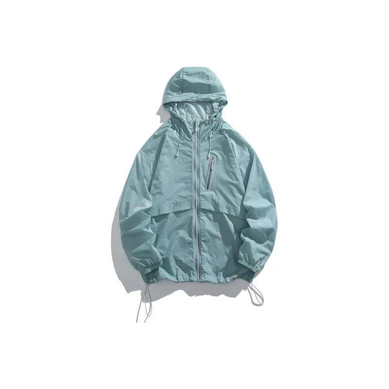 TIMD Jackets Unisex-10