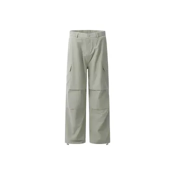 Ctbcaptainbeer Casual Pants Women's