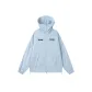 Glacier Blue