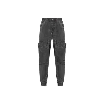 DIESEL P Ride Q3 Trousers