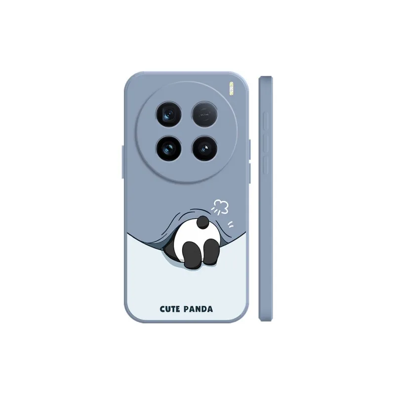BAOCHENG Phone Cases-10