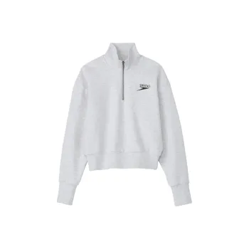 Speedo Sweatshirts Women's