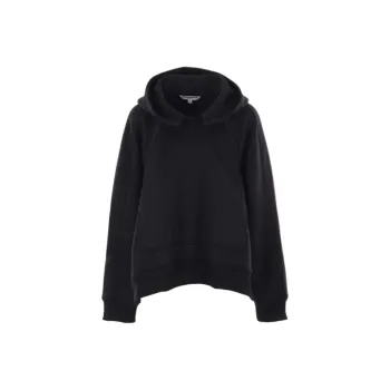 MELITTA Long sleeved Hoodie