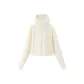 Milk White 10536