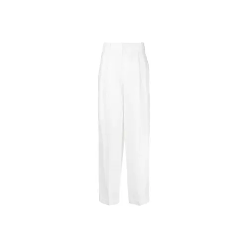 Polo Ralph Lauren Casual Pants Women's Ivory