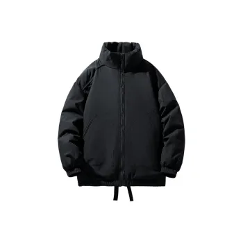 LSVE Puffer Jackets Women's