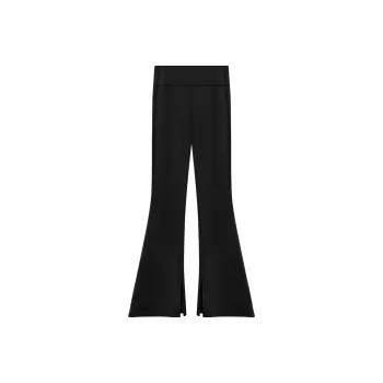 Henny Rue Casual Pants Women's