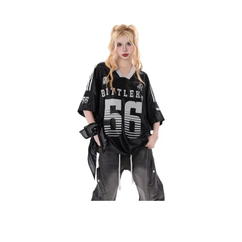 The New Age Family T Shirt Women's