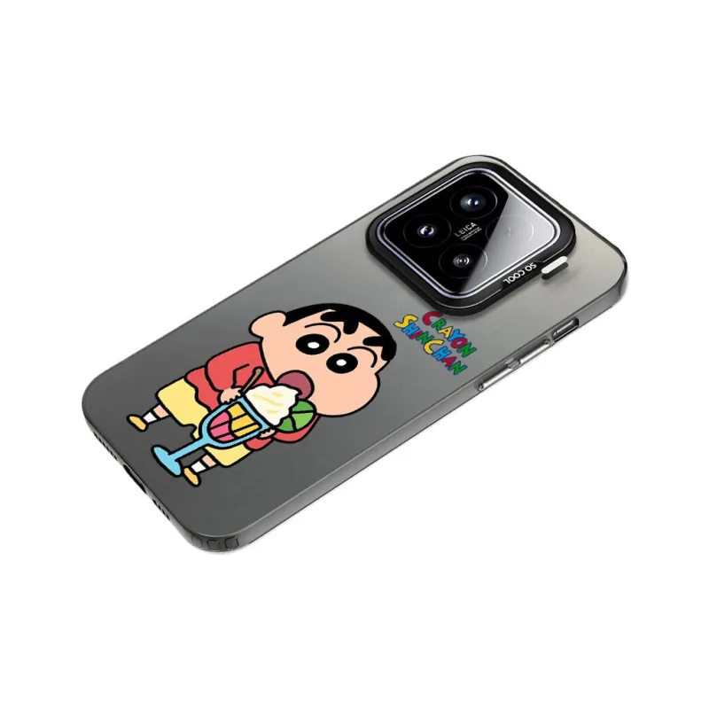 Baochengbao Phone Cases-4