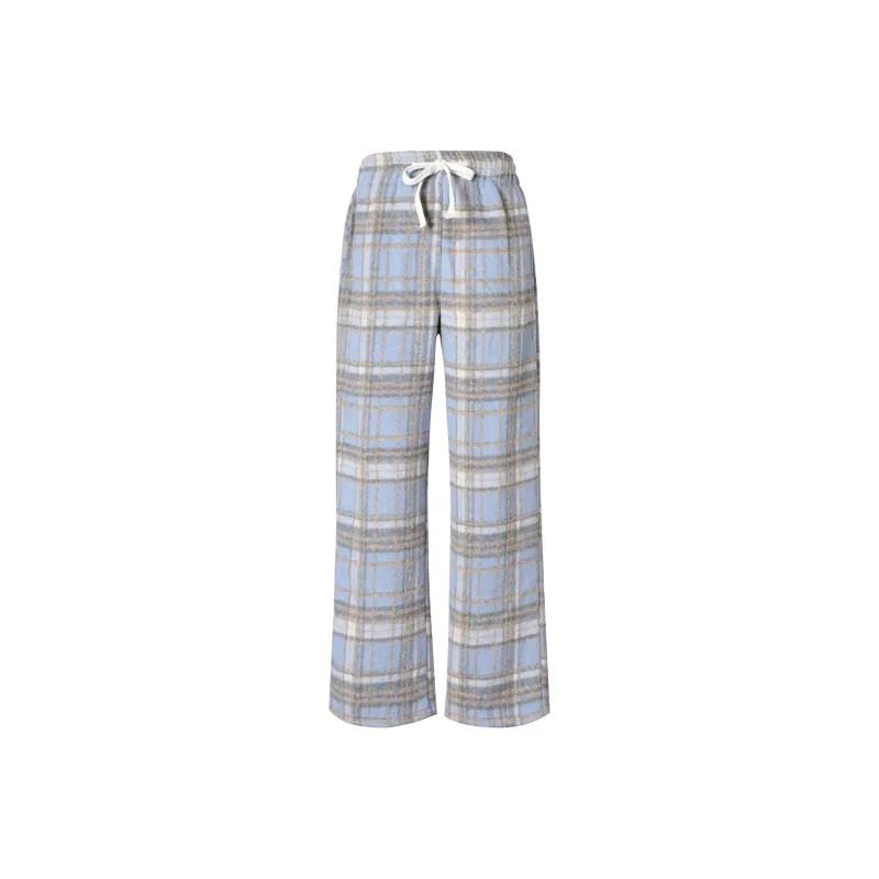 AURORA MUSE Casual Pants Women's-12