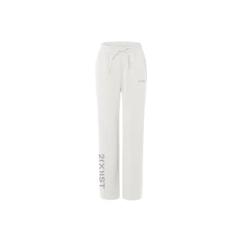 2(X)IST Casual Pants Women's
