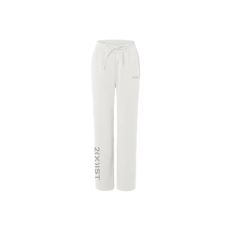 2(X)IST Casual Pants Women's-0