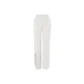 Pearl White